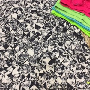 Nike new balance champion